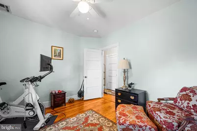 1048-1052 Prospect, Ewing Township, NJ 08638 - Photo 41