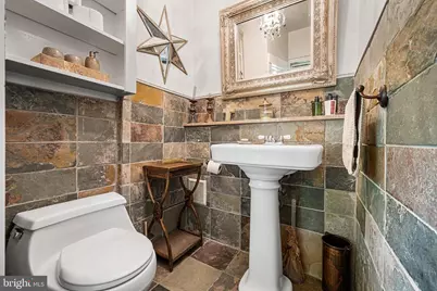 1048-1052 Prospect, Ewing Township, NJ 08638 - Photo 17