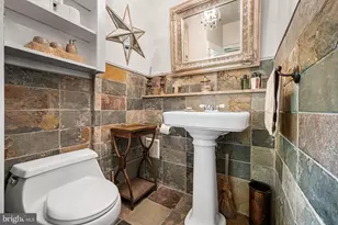 1048-1052 Prospect, Ewing Township, NJ 08638 - Photo 17