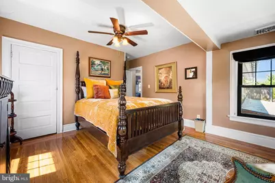 1048-1052 Prospect, Ewing Township, NJ 08638 - Photo 29