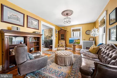 1048-1052 Prospect, Ewing Township, NJ 08638 - Photo 9
