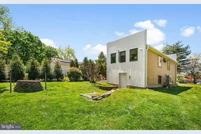 1048-1052 Prospect, Ewing Township, NJ 08638 - Photo 57