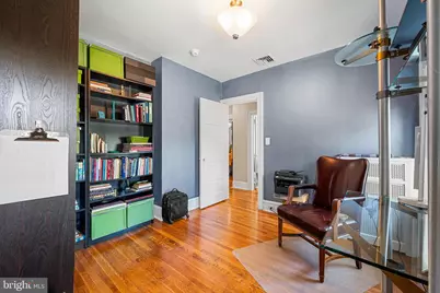 1048-1052 Prospect, Ewing Township, NJ 08638 - Photo 23