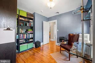 1048-1052 Prospect, Ewing Township, NJ 08638 - Photo 23