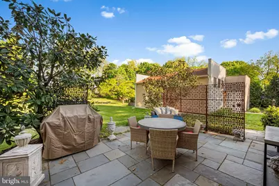 1048-1052 Prospect, Ewing Township, NJ 08638 - Photo 47