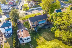 1048-1052 Prospect, Ewing Township, NJ 08638 - Photo 75