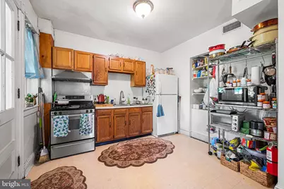 1048-1052 Prospect, Ewing Township, NJ 08638 - Photo 37