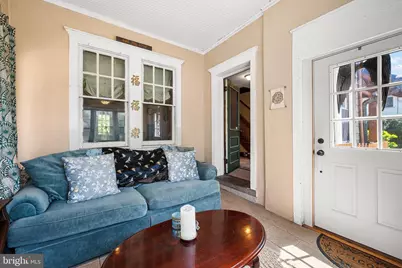 1048-1052 Prospect, Ewing Township, NJ 08638 - Photo 31