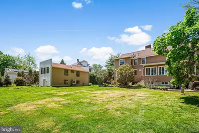 1048-1052 Prospect, Ewing Township, NJ 08638 - Photo 51