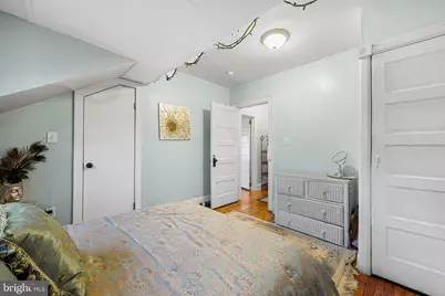 1048-1052 Prospect, Ewing Township, NJ 08638 - Photo 39