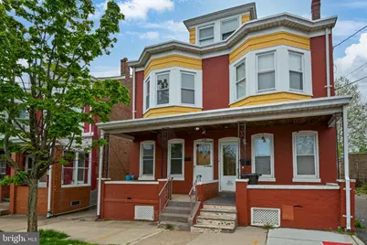 609 Pine Stream, Trenton, NJ 08638 - Photo 1