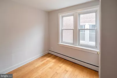609 Pine Stream, Trenton, NJ 08638 - Photo 11