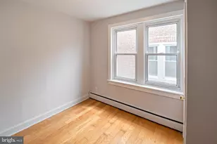 609 Pine St, Trenton, NJ 08638 - Photo 11