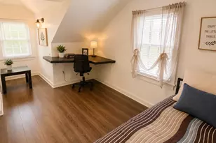23 Redfern St, Hamilton Township, NJ 08610 - Photo 19