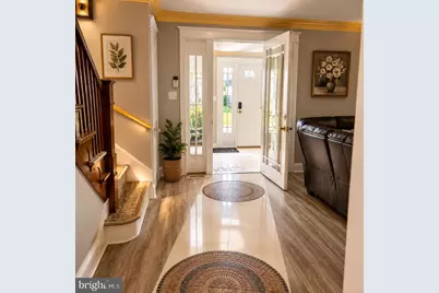 23 Redfern Street, Hamilton Township, NJ 08610 - Photo 3