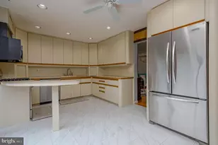 336 Bolton Rd, East Windsor Township, NJ 08520 - Photo 13