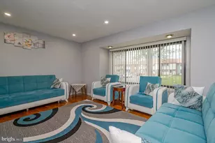 336 Bolton Rd, East Windsor Township, NJ 08520 - Photo 3