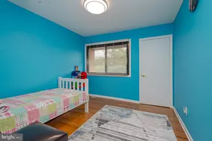 336 Bolton Rd, East Windsor Township, NJ 08520 - Photo 25