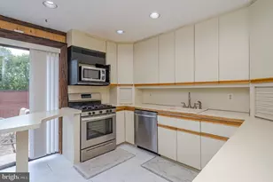 336 Bolton Rd, East Windsor Township, NJ 08520 - Photo 11