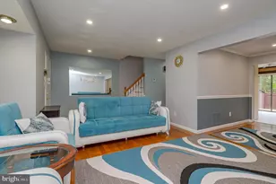 336 Bolton Rd, East Windsor Township, NJ 08520 - Photo 5