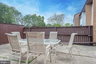 336 Bolton Rd, East Windsor Township, NJ 08520 - Photo 17