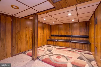 336 Bolton Road, East Windsor Township, NJ 08520 - Photo 25