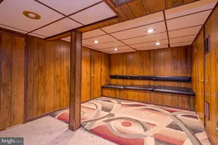 336 Bolton Rd, East Windsor Township, NJ 08520 - Photo 27