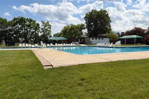336 Bolton Rd, East Windsor Township, NJ 08520 - Photo 29