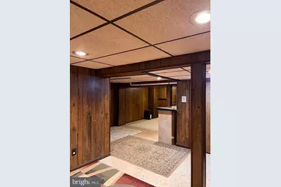 336 Bolton Road, East Windsor Township, NJ 08520 - Photo 27