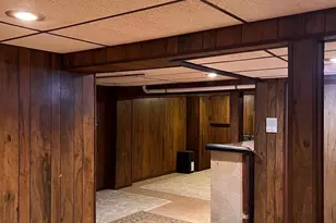 336 Bolton Rd, East Windsor Township, NJ 08520 - Photo 27
