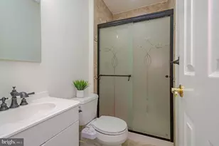 336 Bolton Rd, East Windsor Township, NJ 08520 - Photo 21
