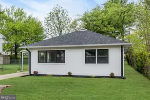 1600 13th, Ewing Township, NJ 08638 - Photo 3