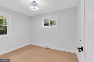 1600 13th, Ewing Township, NJ 08638 - Photo 23