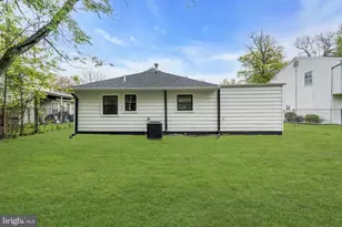 1600 13th, Ewing Township, NJ 08638 - Photo 37