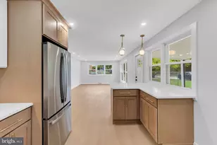 1600 13th, Ewing Township, NJ 08638 - Photo 21