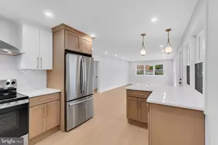 1600 13th, Ewing Township, NJ 08638 - Photo 19
