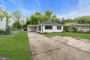 1600 13th, Ewing Township, NJ 08638 - Photo 7