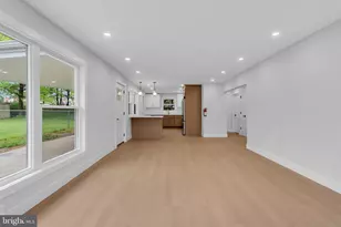 1600 13th, Ewing Township, NJ 08638 - Photo 13