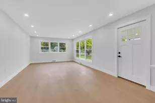 1600 13th, Ewing Township, NJ 08638 - Photo 15