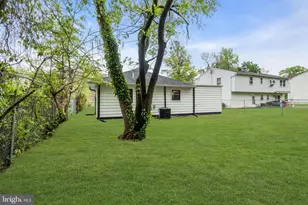 1600 13th, Ewing Township, NJ 08638 - Photo 35