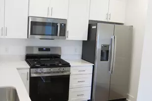 [Address not provided], Pennington, NJ 08534 - Photo 11