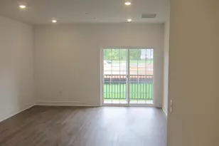 [Address not provided], Pennington, NJ 08534 - Photo 9