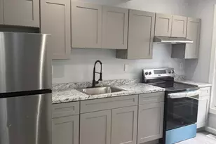 307 Spring St, Trenton, NJ 08618 - Photo 5