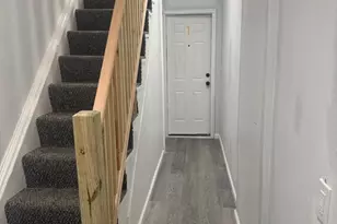 307 Spring St, Trenton, NJ 08618 - Photo 3