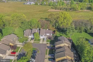 7 Beverly Ct, Robbinsville, NJ 08691 - Photo 25