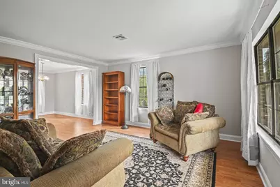 7 Beverly Court, Robbinsville, NJ 08691 - Photo 5