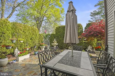 7 Beverly Court, Robbinsville, NJ 08691 - Photo 23