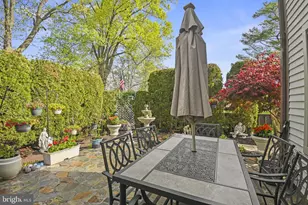 7 Beverly Ct, Robbinsville, NJ 08691 - Photo 23