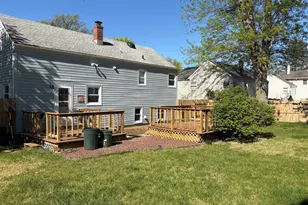 49 Miry Brook Rd, Hamilton Township, NJ 08690 - Photo 21