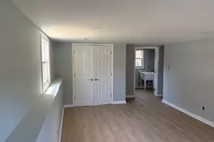49 Miry Brook Rd, Hamilton Township, NJ 08690 - Photo 19